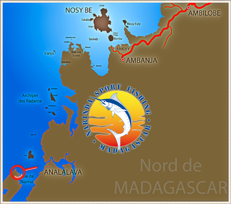 Carte-Narinda-Sport-Fishing-mada-p