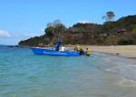 peche-hebergement-madagascar