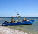 peche-gros-bateau-p