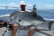 carangue-peche-au-gros-madagascar-p