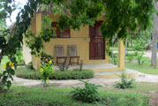 bungalow-narinda-madagascar-p