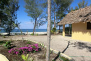 bungalows-bord-de-mer-madagascar-p