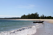 baie-de-narinda-peche-plage-p