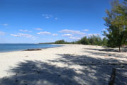 plage-sable-blanc-narinda-hotel-p