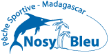 logo-nosy-bleu-peche