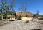 baie-de-narinda-sport-fishing-hotel