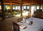 bar-salon-narinda-sport-fishing