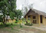 bungalows-narinda-madagascar