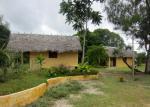 bungalows-narinda-sport-fishing