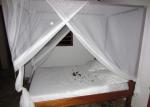 chambre-narinda-sport-fishing