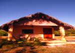 eco-lodge-narinda-peche-au-gros