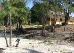hotel-narinda-peche-au-gros