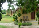 narinda-madagascar-hotel