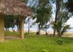 narinda-sport-fishing-bungalow-mer