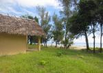 narinda-sport-fishing-bungalow