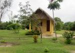 narinda-sport-fishing-bungalows
