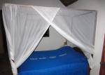 narinda-sport-fishing-chambre