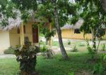 narinda-sport-fishing-hotel
