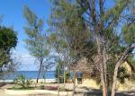 narinda-sport-fishing-peche