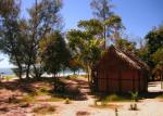 narinda-sport-fishing-plage