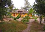 narinda-sport-fishing-restaurant