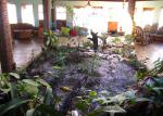 narinda-sport-fishing-resto-bar