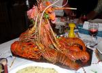 repas-langouste-radame