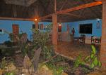restaurant-narinda-sport-fishing