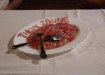 restauration-hotel-iles-radames