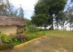 tranquille-narinda-sport-fishing