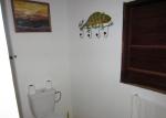wc-narinda-sport-fishing